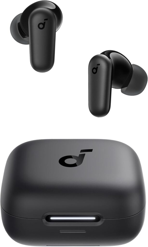 Teletrabajo Auriculares 614x1024