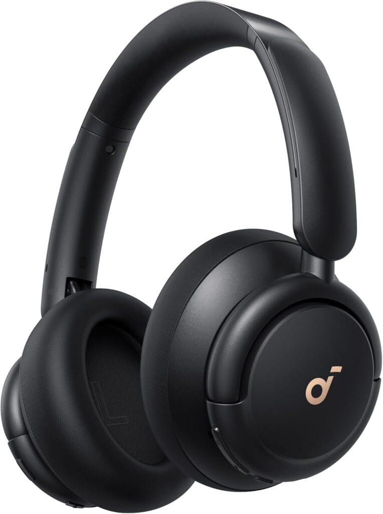 Teletrabajo Cascos 764x1024