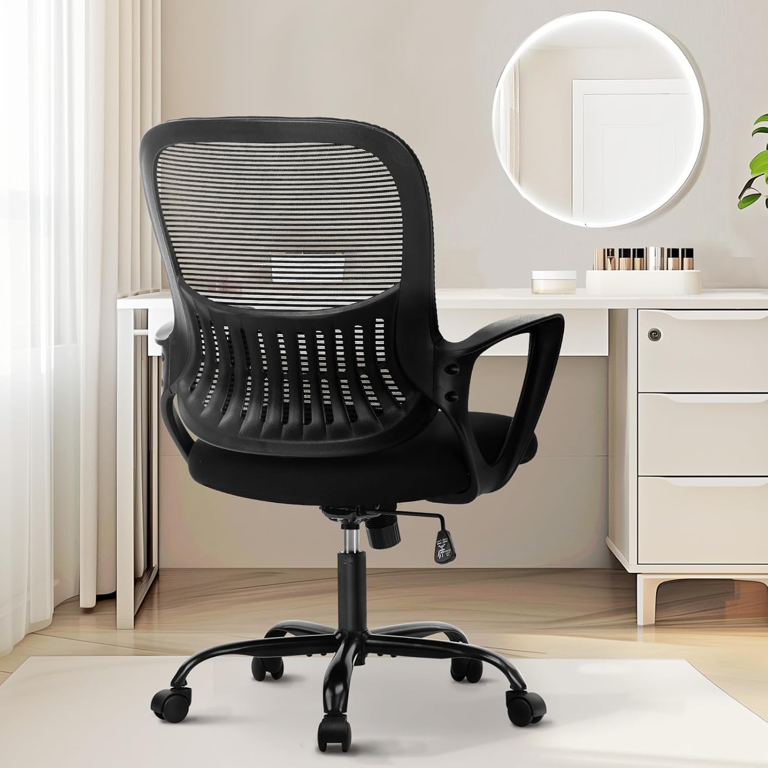 Silla Calidad Precio