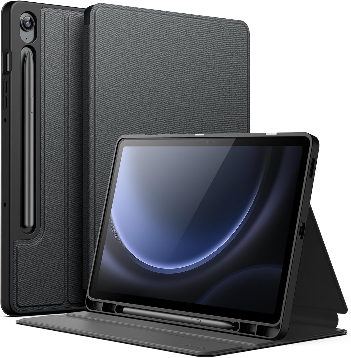 Tablet Samsung Funda